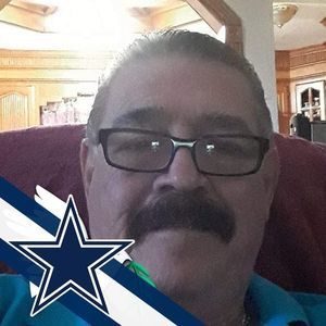 Meet your Posher, Leandro